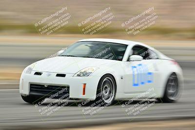 media/May-03-2025-Speed Ventures (Sat) [[ededc6c3fe]]/Black Group/Session 2 (Grid and Turn 14)/